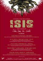 Isis